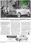 Triumpf 1959 9.jpg